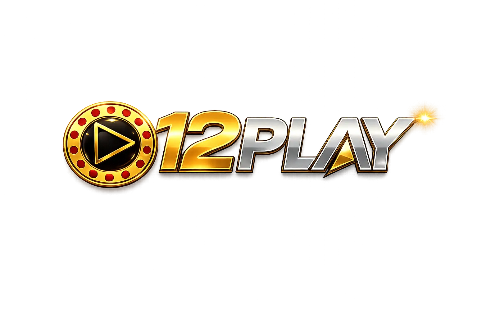 12PLAY เว็บตรง เกมออนไลน์ครบวงจร สล็อต คาสิโนสด กีฬาออนไลน์ และระบบฝากถอนอัตโนมัติ 24 ชั่วโมง